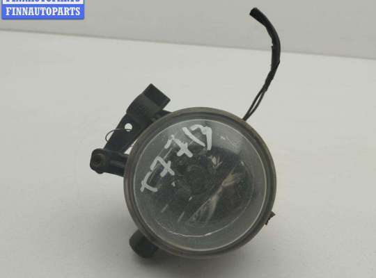 Фара противотуманная правая FO2186428 на Ford Focus II (2004-2011)