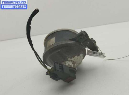купить Фара противотуманная правая на Ford Focus II (2004-2011)
