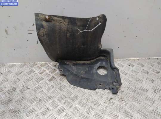 купить Защита крыла (подкрылок) передняя правая на Mercedes C-Class W203 (2000-2006)