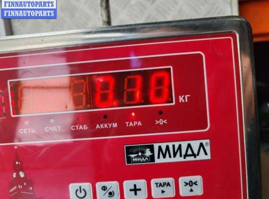 купить Провод датчика ABS на Opel Astra H (2004-2009)