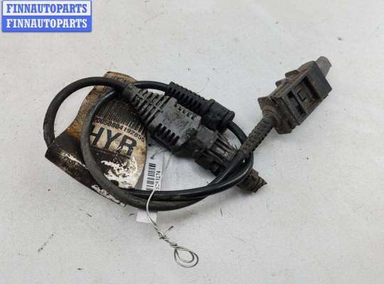 Купить Провод датчика ABS на Opel Astra H (2004-2009) Провод датчика ABS OP2427173 на Opel Astra H (2004-2009)
