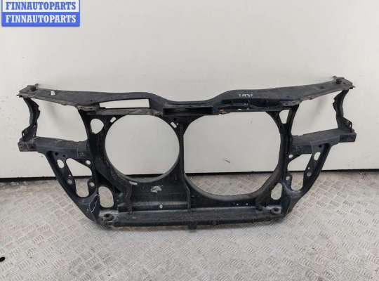 купить Рамка передняя (панель кузовная, телевизор) на Volkswagen Passat B5