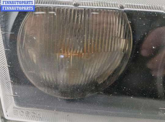 купить Фара правая на BMW 3 E36 (1991-2000)