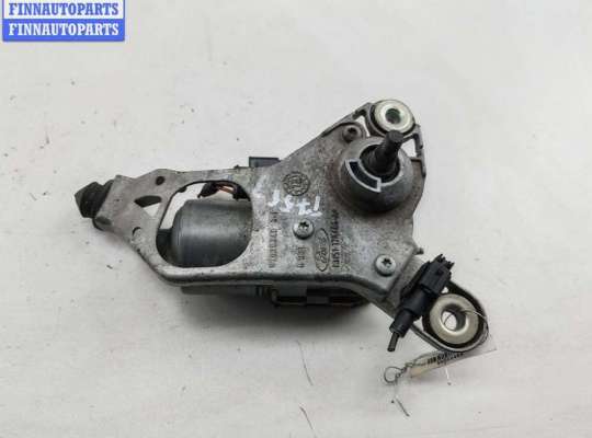 Купить Двигатель стеклоочистителя переднего (моторчик дворников) на Ford Focus III (2011-2018) Двигатель стеклоочистителя переднего (моторчик дворников) FO2149461 на Ford Focus III (2011-2018)