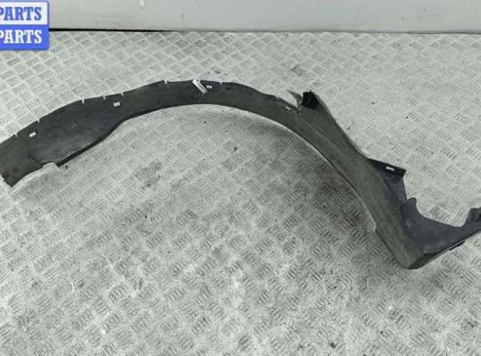 купить Защита крыла (подкрылок) передняя правая на Mercedes C-Class W202 (1993-2000)