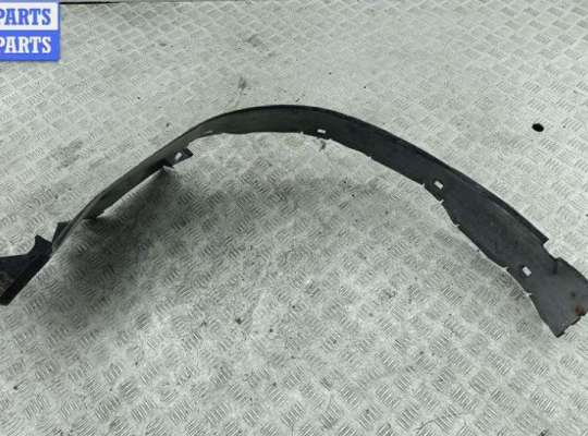 купить Защита крыла (подкрылок) передняя правая на Mercedes C-Class W202 (1993-2000)