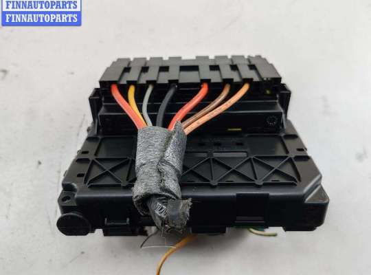 купить Блок предохранителей на Citroen Xsara Picasso