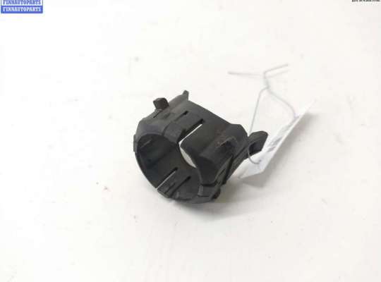 купить Кронштейн крепления на Mercedes W168 (A)