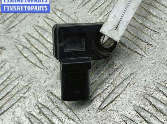 купить Датчик давления наддува на BMW 1 E81/E87 (2004-2012)