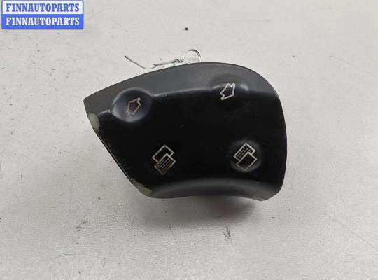 купить Кнопки руля на Mercedes C-Class W203 (2000-2006)