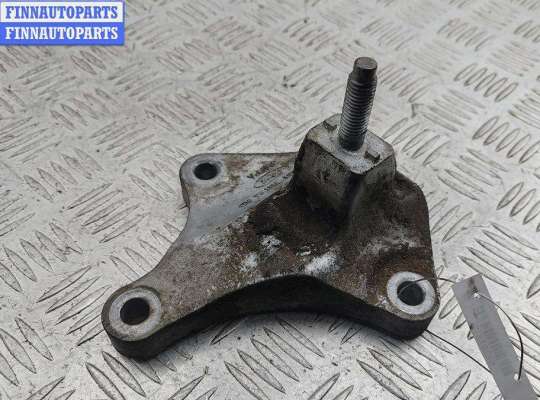 купить Кронштейн КПП опорный на Ford Fusion