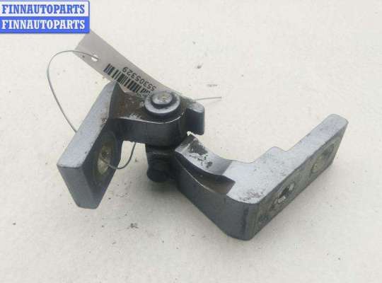 купить Петля двери передней левой на Audi A6 C6 (2004-2011)