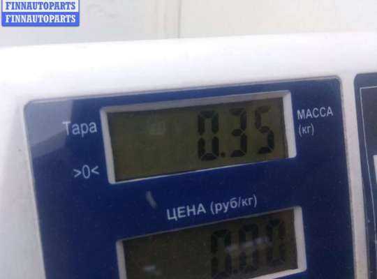 купить Петля двери передней левой на Audi A6 C6 (2004-2011)