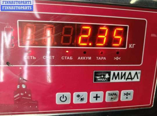 купить Пружина подвески задняя на Volkswagen Passat B5