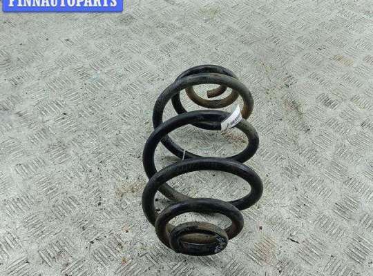 купить Пружина подвески задняя на Volkswagen Passat B5