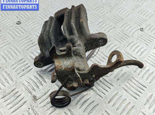 купить Суппорт задний левый на Volkswagen Passat B5