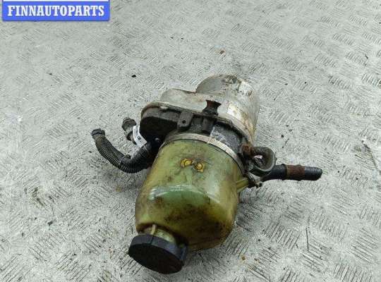 купить Насос гидроусилителя руля на Opel Zafira A (1999-2005)