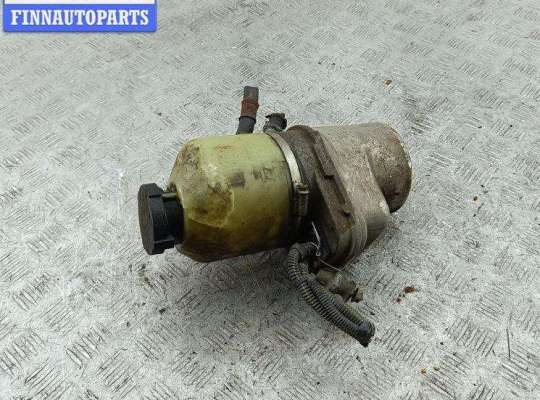 купить Насос гидроусилителя руля на Opel Zafira A (1999-2005)