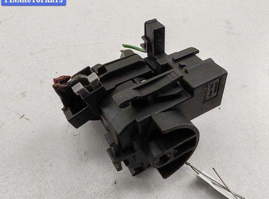 купить Контактная группа на Opel Zafira A (1999-2005)