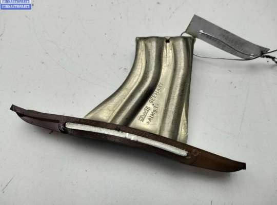 Прочая запчасть PG1170924 на Peugeot 207