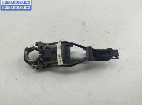 купить Ручка двери наружная передняя левая на Volkswagen Bora