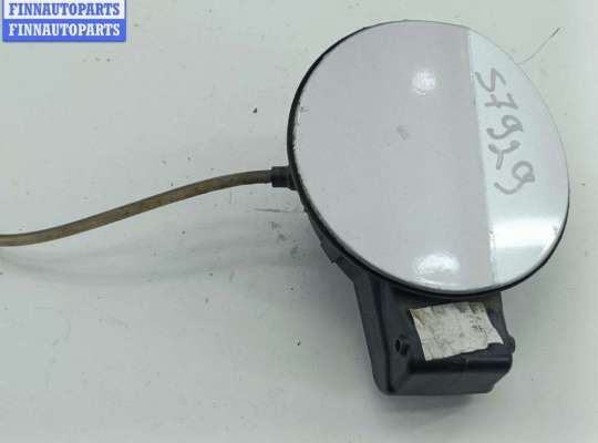 купить Лючок бака на Volkswagen Passat B6