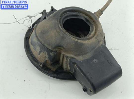 купить Лючок бака на Volkswagen Passat B6