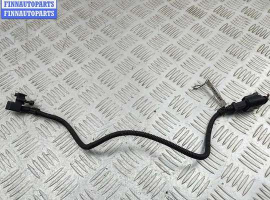 купить Датчик положения коленвала на Volkswagen Golf-4