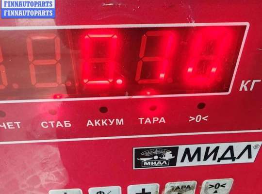 купить Датчик положения коленвала на Volkswagen Golf-4