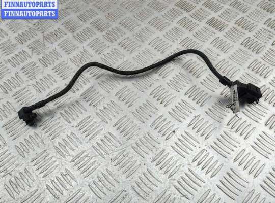 купить Датчик положения коленвала на Volkswagen Golf-4