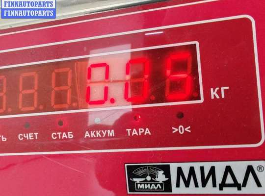 купить Реле (прочие) на Audi 80 B4 (1991-1996)
