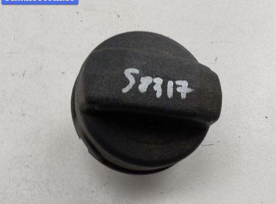 Пробка бака OP2410052 на Opel Zafira A (1999-2005)