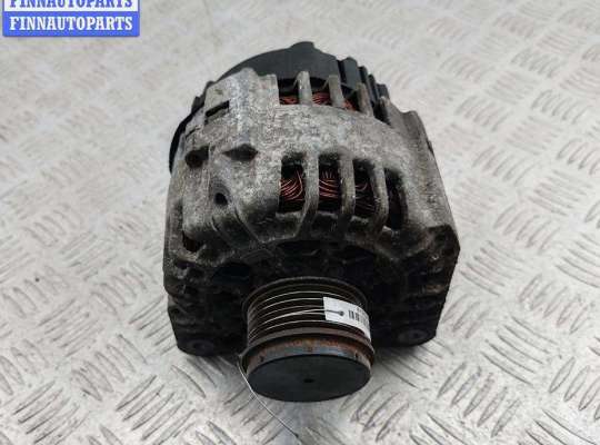 купить Генератор на Renault Laguna II (2001-2007)