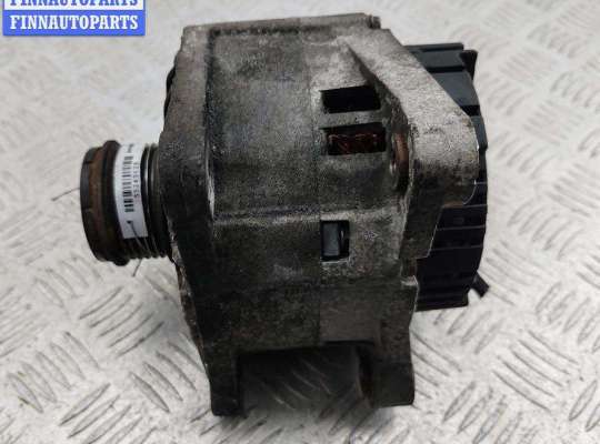 купить Генератор на Renault Laguna II (2001-2007)