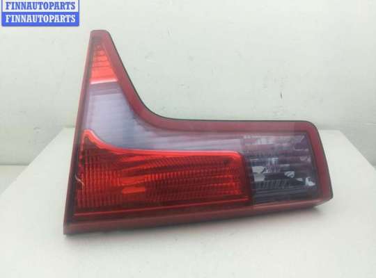 купить Фонарь крышки багажника правый на Citroen C5 (2001-2008)