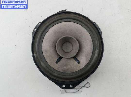 купить Динамик двери передней правой на Opel Astra G (1998-2004)