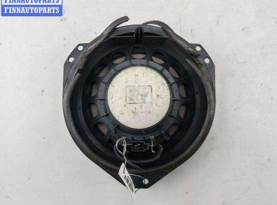 купить Динамик двери передней правой на Opel Astra G (1998-2004)