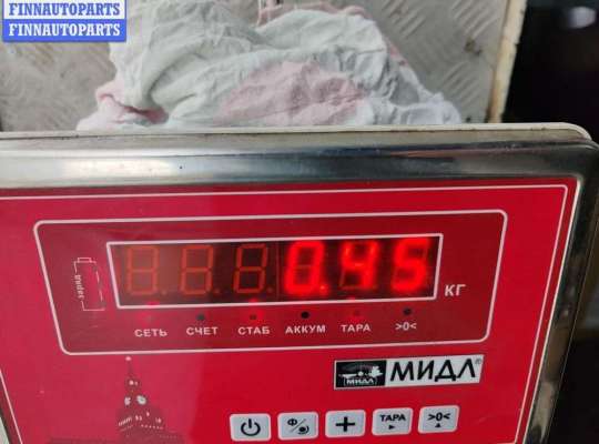 купить Динамик двери передней правой на Opel Astra G (1998-2004)