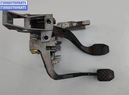 купить Узел педальный на Volkswagen Passat B5