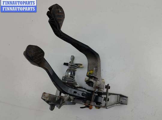 купить Узел педальный на Volkswagen Passat B5