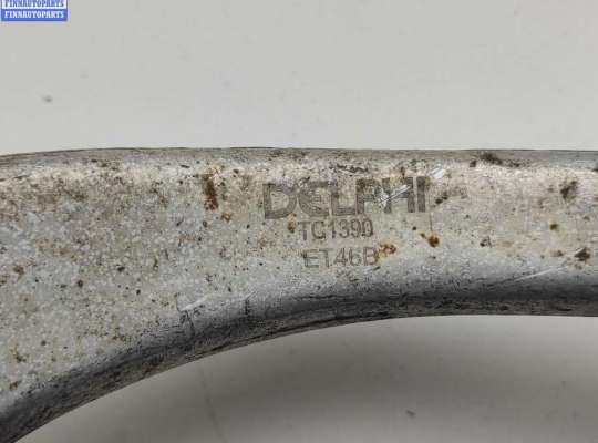 купить Рычаг подвески передний левый на BMW 5 E60/E61 (2003-2010)