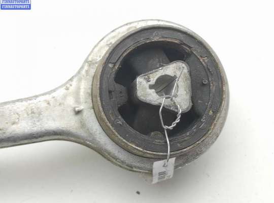 купить Рычаг подвески передний левый на BMW 5 E60/E61 (2003-2010)