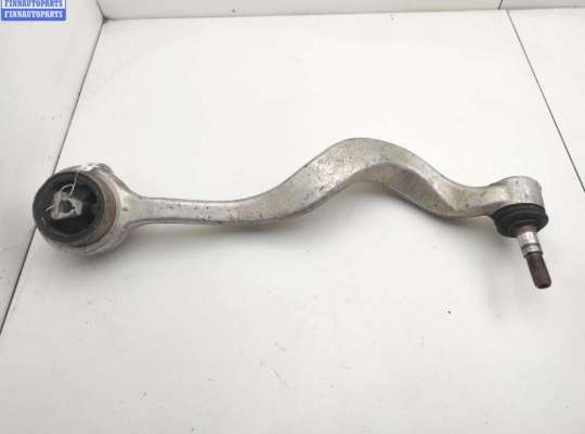 купить Рычаг подвески передний левый на BMW 5 E60/E61 (2003-2010)