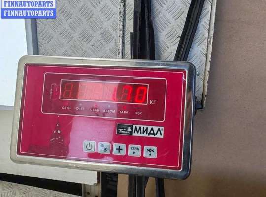 купить Рычаг подвески передний правый на Volkswagen Passat B5+ (GP)