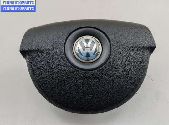Подушка безопасности (Airbag) водителя VG2631098 на Volkswagen Passat B6