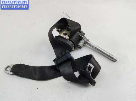 Купить Ремень безопасности передний левый на Mercedes Sprinter W901-W905 (1995-2006) Ремень безопасности передний левый MB1689380 на Mercedes Sprinter W901-W905 (1995-2006)