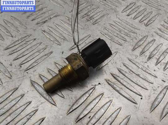 купить Датчик температуры на SsangYong Rodius