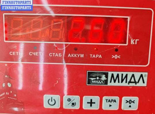 купить Ступица задняя левая на Mitsubishi Carisma
