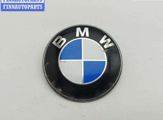 купить Эмблема на BMW 3 E46 (1998-2006)