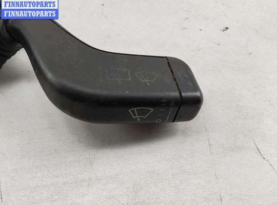 купить Переключатель дворников на Opel Zafira A (1999-2005)